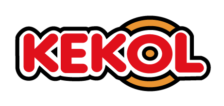 logo_kekol